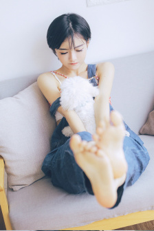 武侠之美女如云