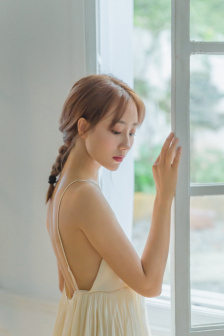 卐性宝福芭乐向日葵鸭脖