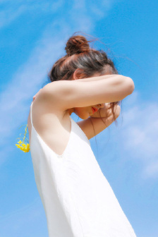 美女黄网站永久免费观看网站