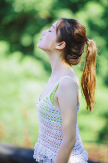 飞奔去月球